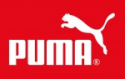 Deals List: Puma Women's Essentials Heather Tee