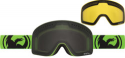 Deals List: Dragon Alliance Nfxs Ski Goggles w/Bonus Lens