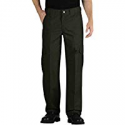 Deals List: Dickies LP703 Relaxed Fit Lightweight Ripstop Pants