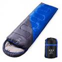 Deals List: BicycleStore Camping Sleeping Bag Waterproof