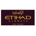 Deals List: @Etihad Airways