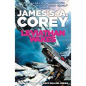 Deals List: Leviathan Wakes The Expanse Book 1 Kindle Edition Download