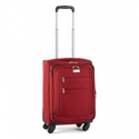 Deals List: Protocol Centennial 3.0 21 Inch Spinner Luggage