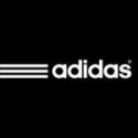 Deals List: @adidas