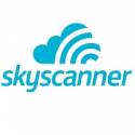 Deals List: Air New Zealand via Skyscanner
