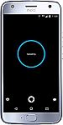 Deals List: Moto X (4th Generation) - with Amazon Alexa hands-free – 32 GB - Unlocked – Sterling Blue