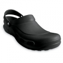 Deals List: Crocs Women's Freesail Shorty Rain Boot