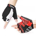 Deals List: Zookki Cycling Gloves Mountain Bike Gloves