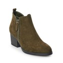 Deals List: SONOMA Goods for Life Stone Women's Ankle Boots