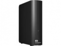 Deals List: Western Digital Elements 4TB Storage Drive WDBWLG004HBK