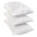 Deals List: Lauren Ralph Lauren Logo Medium Density Standard/Queen Pillow