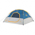 Deals List: Coleman Flatiron 3-Person Instant Dome Tent