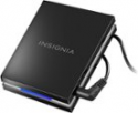 Deals List: Insignia™ - Qi Wireless Charging Mat - Black, NS-MWPC1W