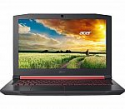 Deals List: Acer Nitro 5 15.6" Full HD Laptop: i5, 8GB ram, 256GB SSD, GeForce GTX 1050 Ti, Win10, Manufacturer refurbished