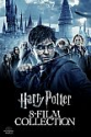 Deals List: Harry Potter 8-Film Complete Collection (Digital 4K UHD)