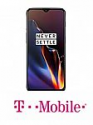 Deals List: @T-Mobile