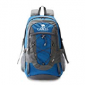 Deals List: Camel 30L Lightweight Travel Backpack