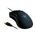 Deals List: RAZER DeathAdder Black Wired Optical Precision Gaming Mouse