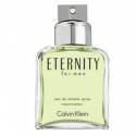 Deals List: Calvin Klein Eternity For Men Eau De Toilette Spray 3.4oz.
