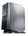 Deals List: Dell Alienware Aurora R7 Desktop (i5-8400 8GB 1TB GTX 1080) 