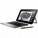 Deals List: HP 14" ZBook x2 G4 Multi-Touch 2-in-1 Mobile Workstation with ZBook x2 Pen (i7-7500U 8GB 256GB SSD 3840 x 2160)