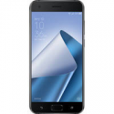 Deals List: ASUS ZenFone 4 Pro ZS551KL 64GB Unlocked Smartphone