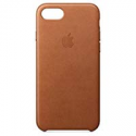 Deals List: Apple - iPhone 8/7 Leather Case