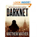Deals List: Darknet Kindle Edition