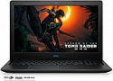 Deals List: Dell G3 Gaming Laptop 15.6" Full HD, Intel Core i5-8300H, NVIDIA GeForce GTX 1050 4GB, 1TB HDD + 16GB Intel Optane Storage, 8GB RAM, G3579-5245BLK