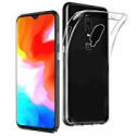 Deals List: Samsung Galaxy S9 Or S8 Smartphone T-Mobile