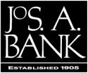 Deals List: @Jos A Bank.com