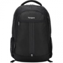 Deals List: Targus City Laptop Backpack TSB89004US