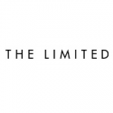 Deals List: @The Limited