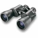 Deals List: Bushnell Legend L-Series 10x42mm Binoculars 