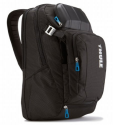 Deals List: Thule Crossover 32L Backpack 