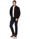 Deals List: Amazon Essentials Men's Full-Zip Polar Fleece Jacket 