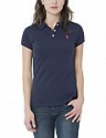 Deals List:  Essential Polo Shirts for Men and Women 