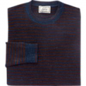 Deals List: Jos. A. Bank 1905 Collection Cotton Shawl Collar Sweater