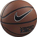 Deals List: 27.5" Nike Versa Tack Basketball 