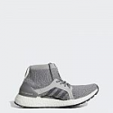 Deals List: Adidas via Ebay