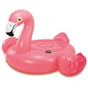 Deals List: Intex Adults Mega Flamingo Island 1-Person Inflatable