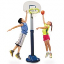 Deals List: Lifetime Youth Basketball Hoop