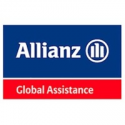 Deals List: Allianz Travel Insurance