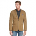 Deals List: Executive Collection Traditional Fit Suit w/Pleated Front Pants