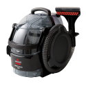 Deals List: Bissell 3624 SpotClean Professional Portable Carpet Cleaner - Corded