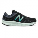 Deals List: New Balance 420v3 Womens Running Shoes