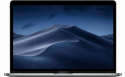 Deals List: Apple - MacBook Pro® - 13" Display - Intel Core i5 - 8 GB Memory - 256GB Flash Storage (Latest Model) , MPXT2LL/A