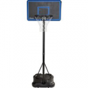Deals List: AGame 32 in Portable Polyethylene Basketball Hoop
