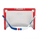 Deals List: Franklin NHL Mini Hockey Goal Set