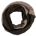 Deals List: Simplicity Womens Winter Knit Fuzzy Neck Warmer/Infinity Scarf 